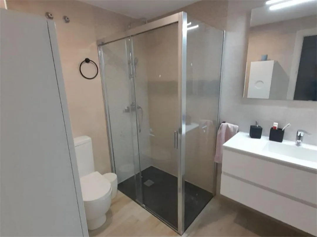 Piso en  Avenida Golf de Riviera 2D - Foto 10