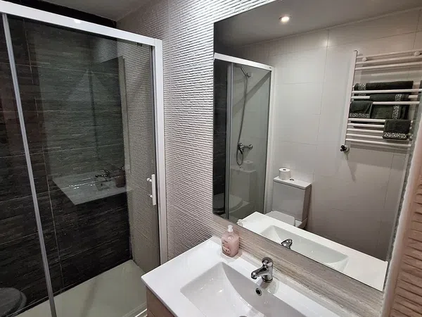 Piso en calle Oca, 3 - Foto 7