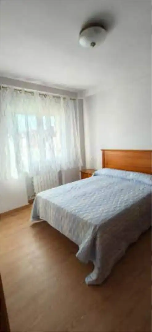 Piso en Carmelitas - Foto 5