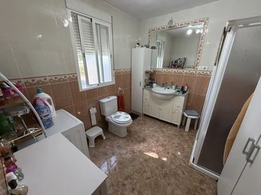 Chalet en  Calle Julio Romero de Torres 0G - Foto 16
