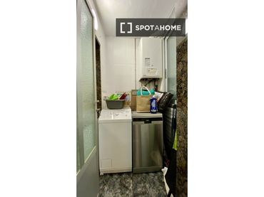 Piso en L'Hospitalet de Llobregat - Foto 12