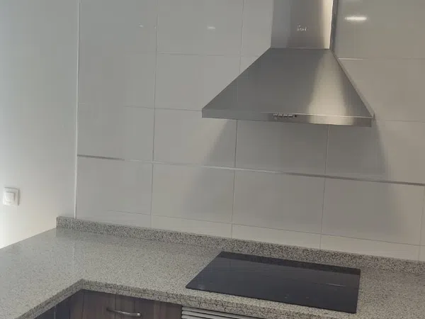 Piso en Calle Emilio Alarcos, 54, La Platina-Hospital-Campus - Foto 4