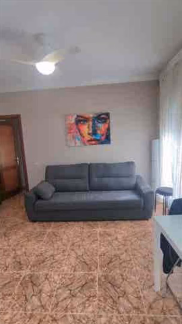 Piso en Triana - Foto 5