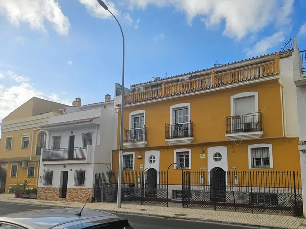 Casa o chalet independiente en Bolivia, 206, Centro Histórico - Foto 4