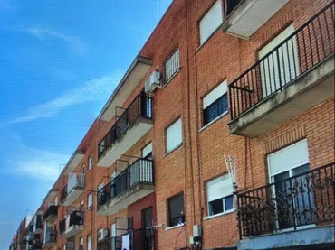 Piso en  Carrer de la Malva-rosa 23 - Foto 1