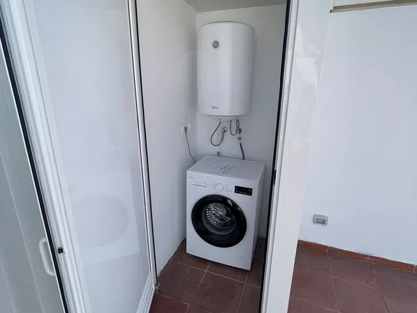 Chalet adosado en Calle la Polka, 1, Las Chafiras, Las Chafiras - Foto 18