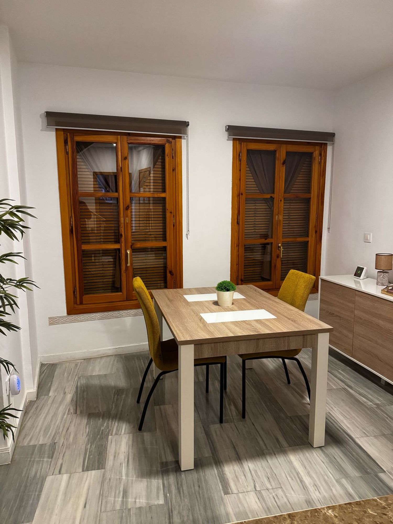 Casa independiente en avenida de las Ollerías, 20 - Foto 2