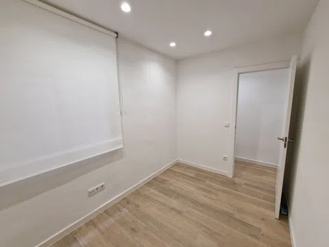 Piso en calle Alberola, 47 - Foto 21