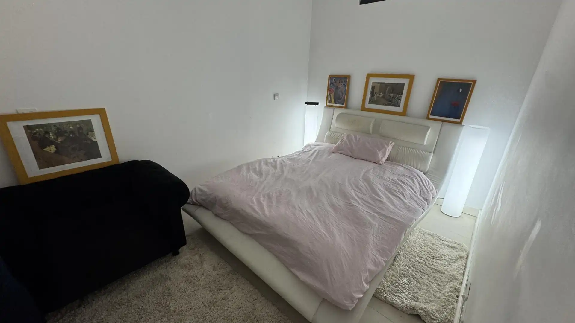 Chalet en  Calle de la Generalitat Valenciana 31P - Foto 22