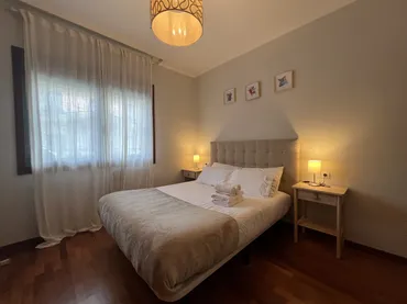 Apartamento en  Avenida de Vigo 78 - Foto 17