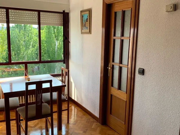 Piso en Avenida San Telmo, 14, Tercer Barrio, Tercer Barrio - Foto 13
