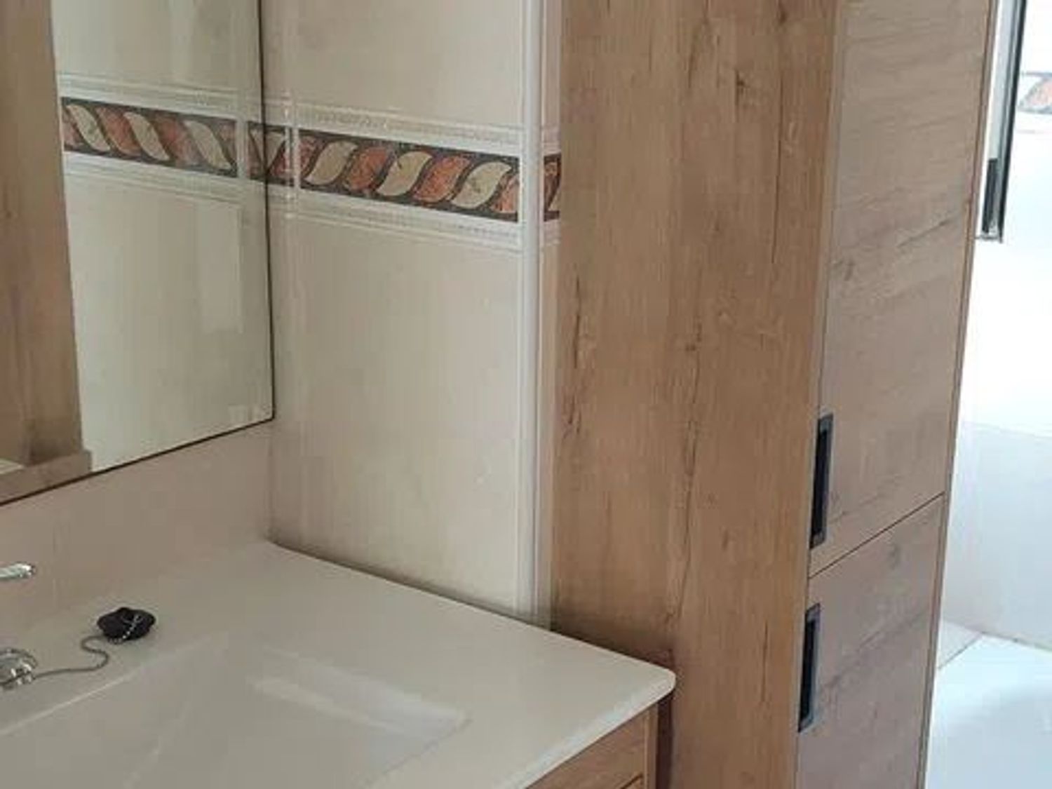 Piso en avenida Esportista Miriam Blasco, 1 - Foto 4