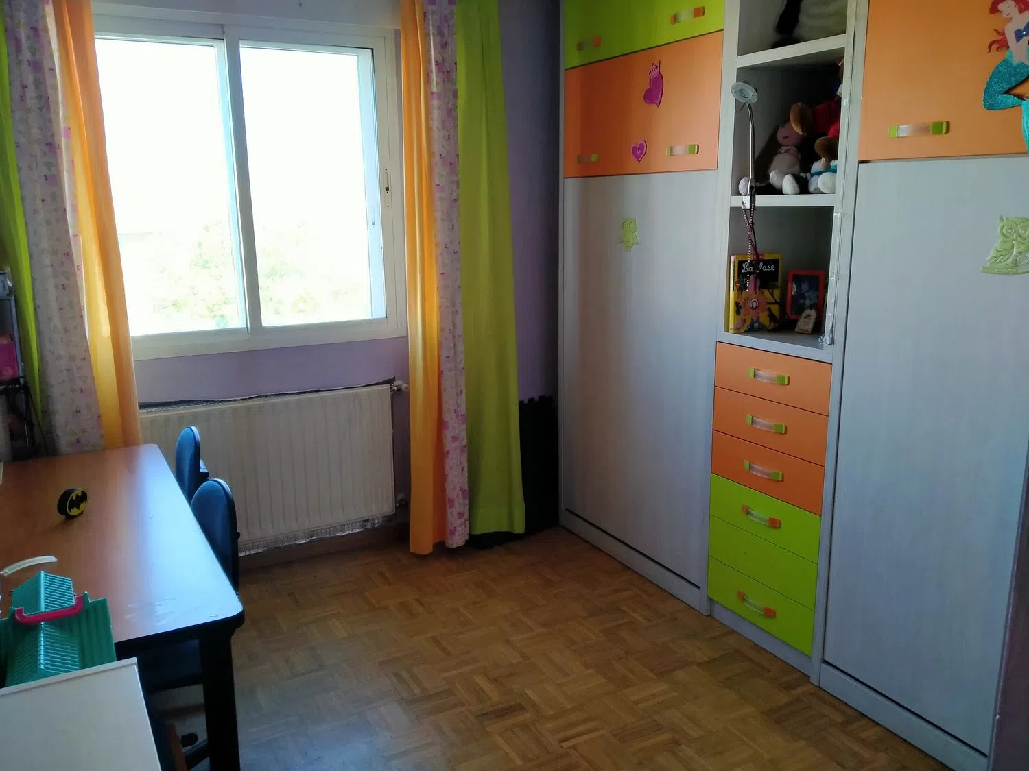 Piso en calle Rusia, 1 - Foto 12