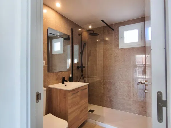 Piso en calle Duquesa de Arcos, 14 - Foto 12