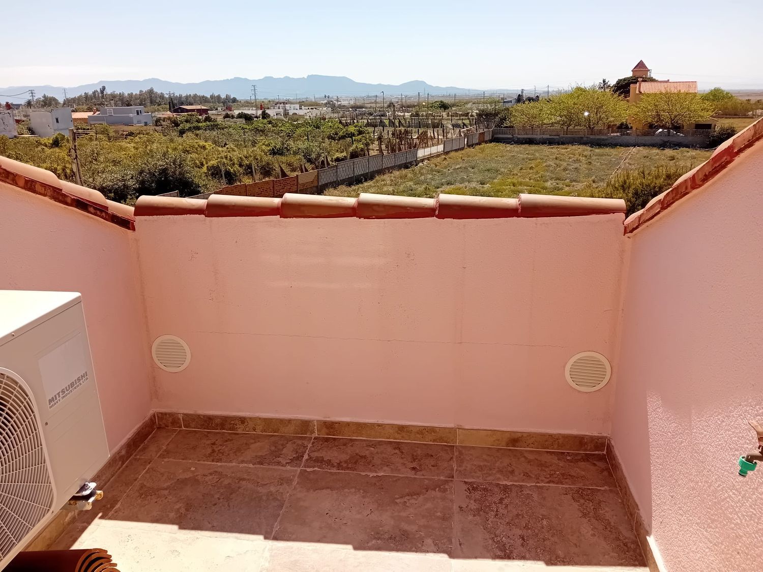 Chalet pareado en calle de Pablo Neruda, 14 - Foto 20