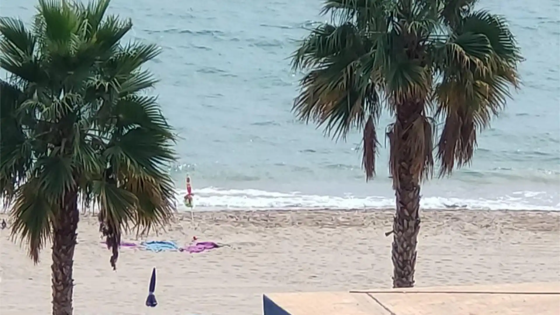 Piso en  Carrer Palasiet 19 - Foto 9