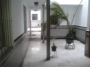 Piso en  Calle Clavellinas 3 - Foto 1