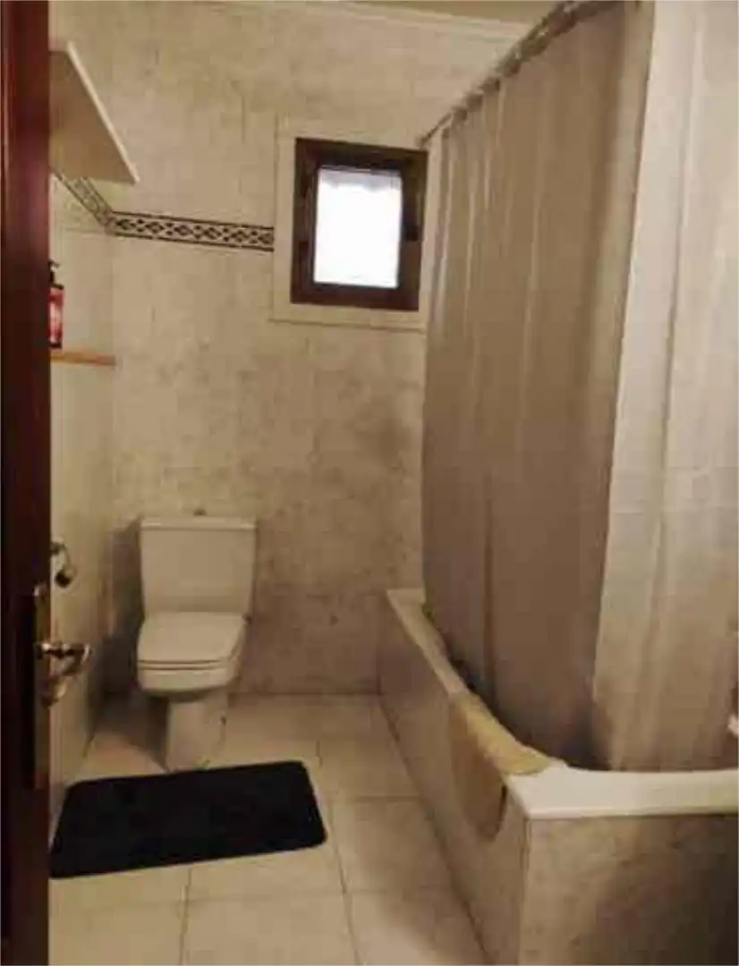 Piso en Intxaurrondo - Foto 7