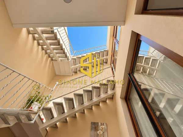 Chalet pareado en Calle Doramas, 4 - Foto 18