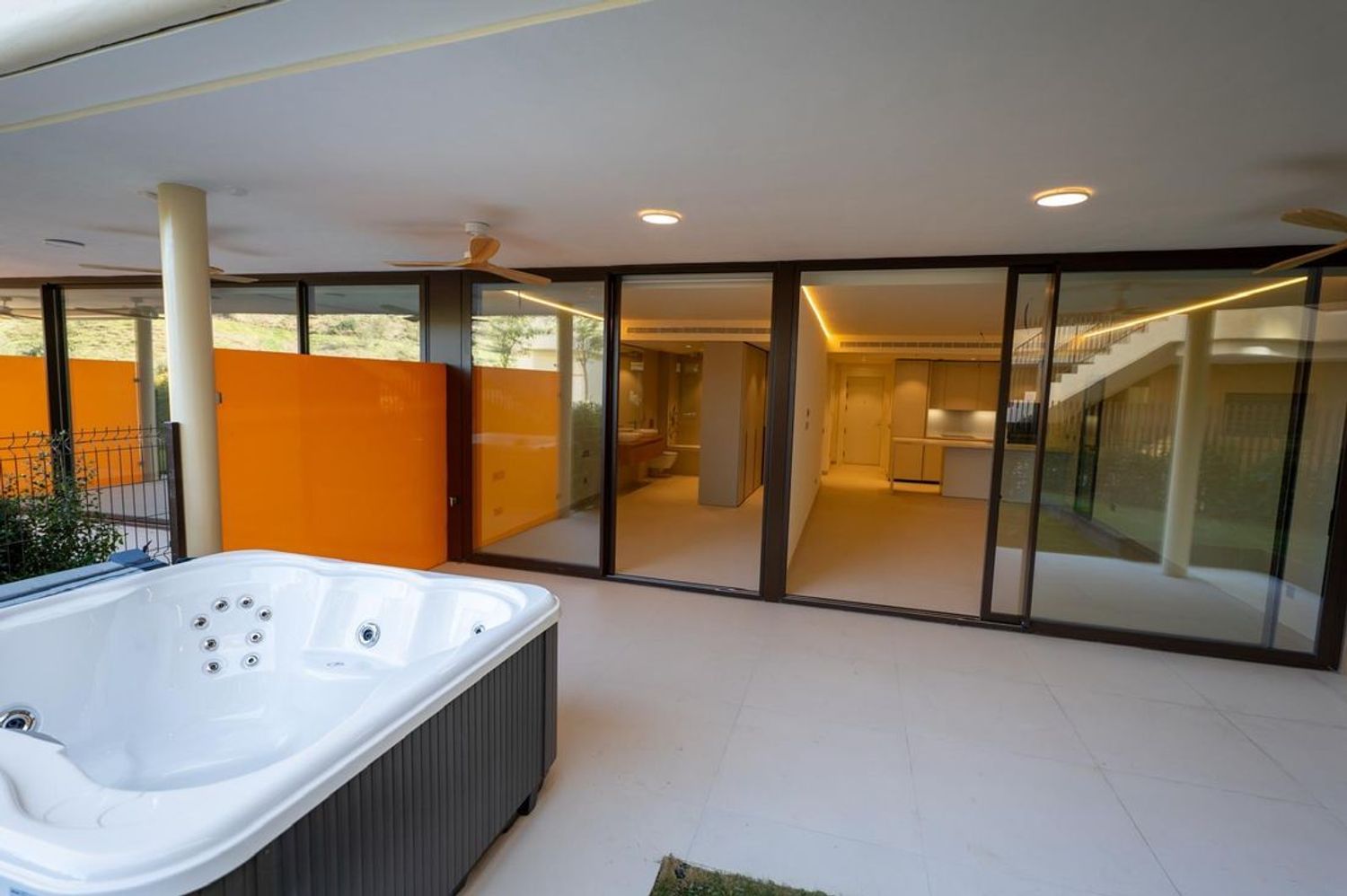 Piso en avenida del Higuerón, 1 - Foto 12