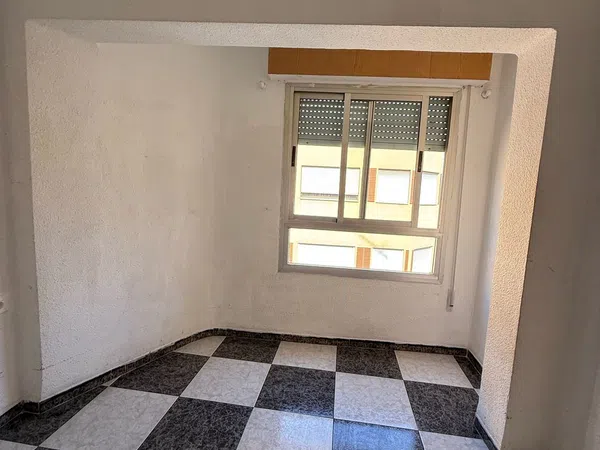 Piso en Calle dels Germans Vilafañe, 8, Zona Plaza Donoso Cortés - Avda Magdalena - Foto 28