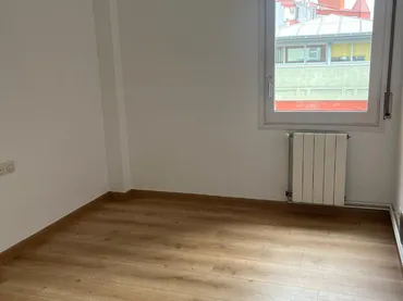 Piso en  Carrer de Sant Jordi - Foto 8
