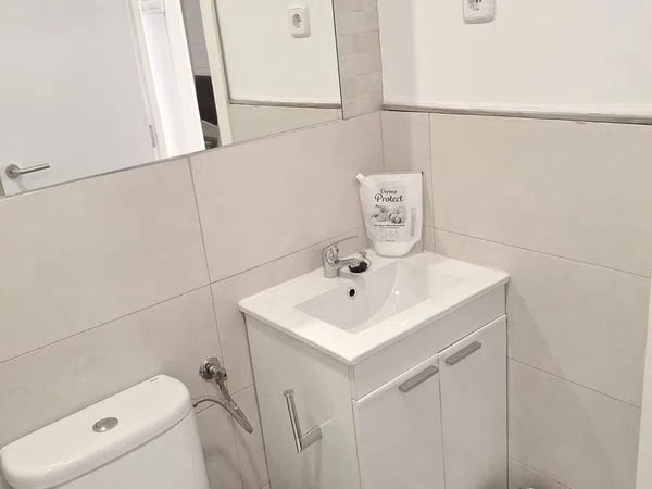 Piso en Lavapiés-Embajadores, Lavapiés-Embajadores - Foto 10