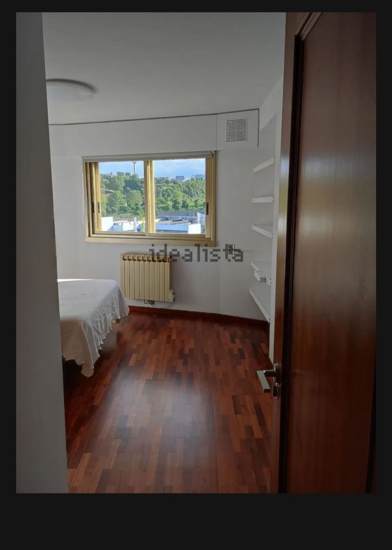 Piso en Avenida del pasaje, 47, Los Castros - Castrillón, Los Castros - Castrillón - Foto 24