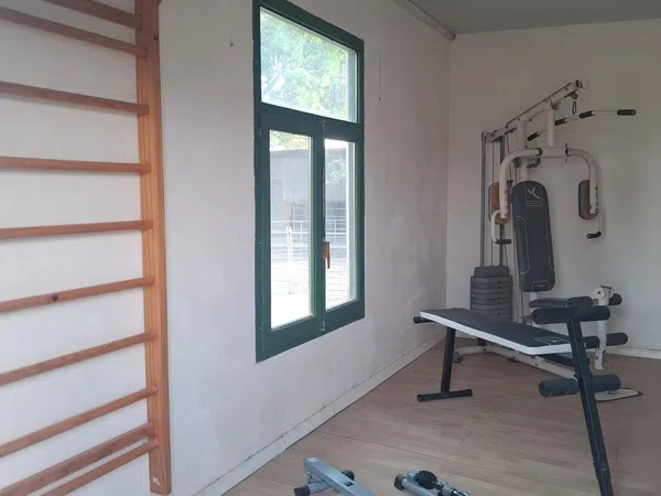 Finca rústica en Vereda Buena Vida, 255 - Foto 11
