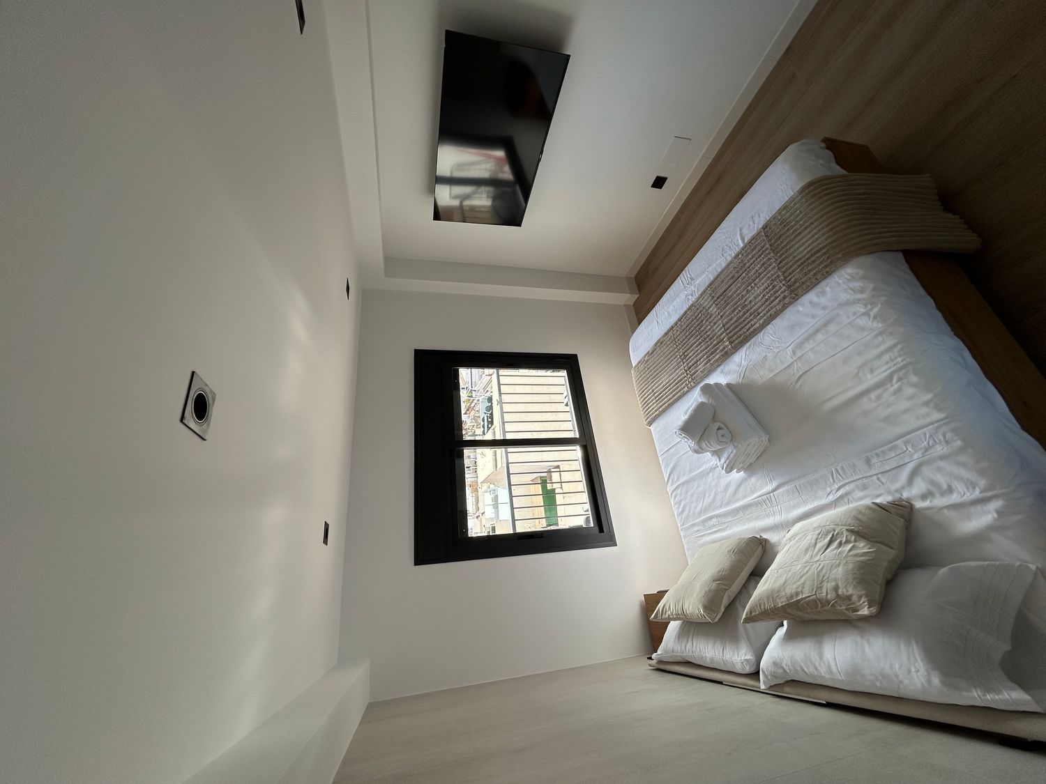 Piso en Calle Huertos, 83, Nueva Nerja, Nueva Nerja - Foto 18