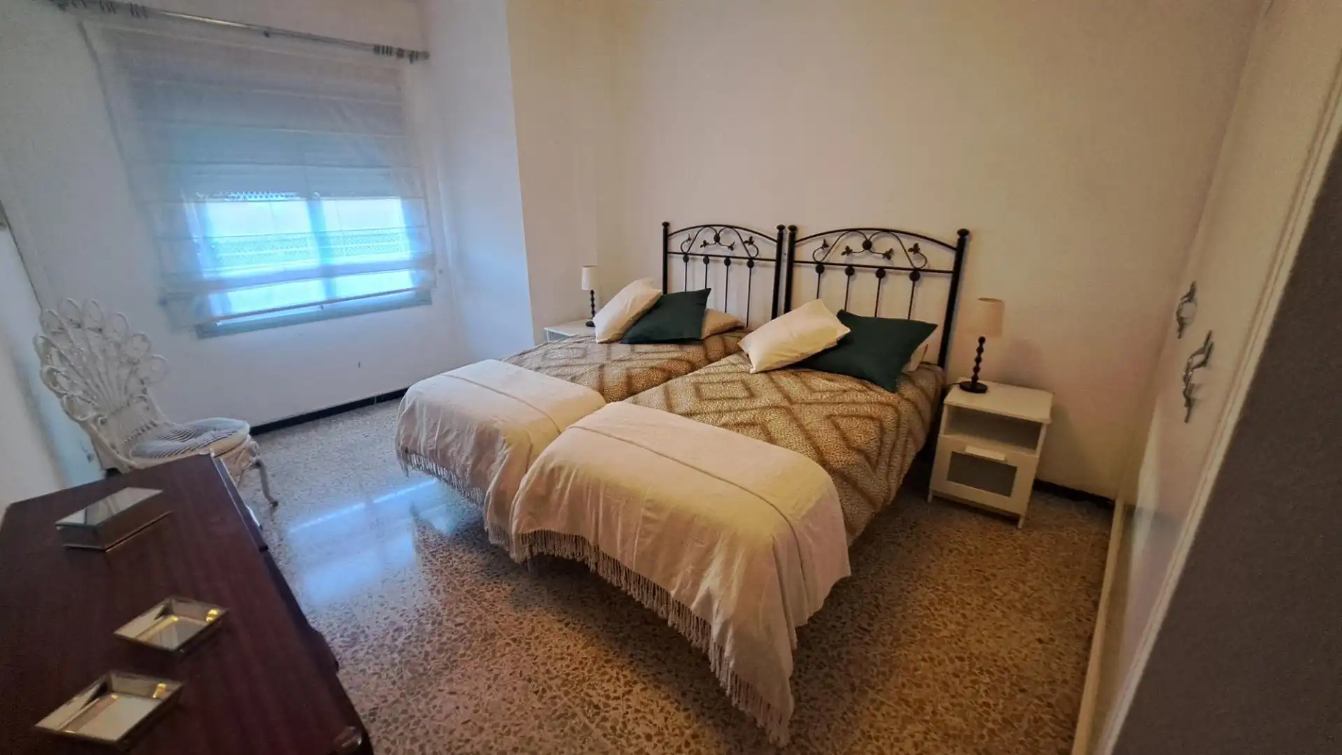 Piso en  Calle de Robayna 15 - Foto 7