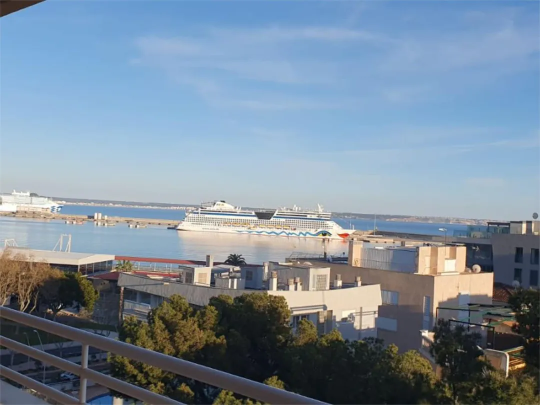 Piso en  Avinguda de Gabriel Roca 45 - Foto 14