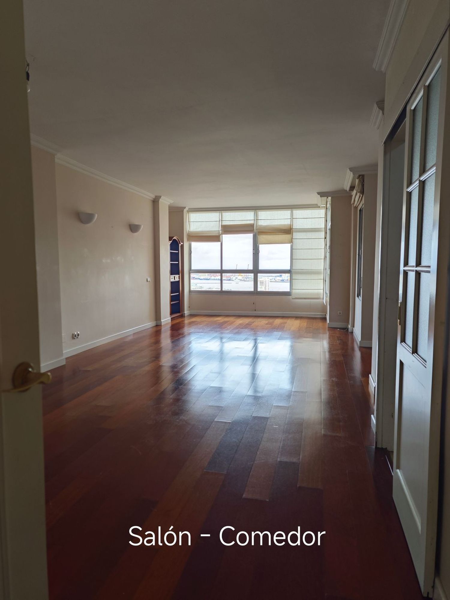 Piso en calle Joaquín Blume, 3 - Foto 4