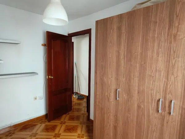 Piso en calle Gran Canal, 10 - Foto 10