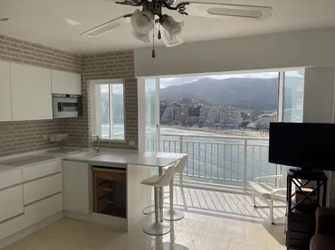 Apartamento en  Passeig Marítim de la Concha 6 - Foto 19
