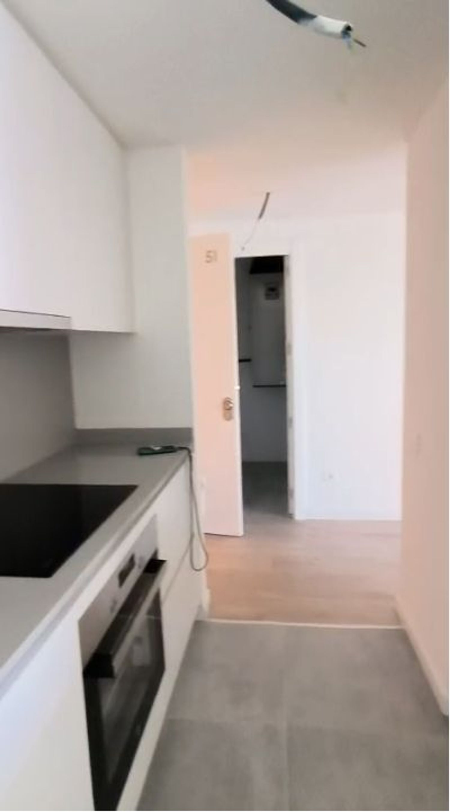 Piso en calle dels Campaners, 2 - Foto 2