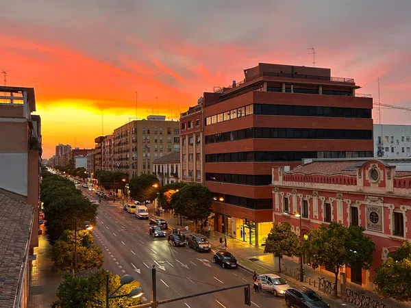 Piso en Calle de la Noguera, 1, La Creu del Grau - Foto 19
