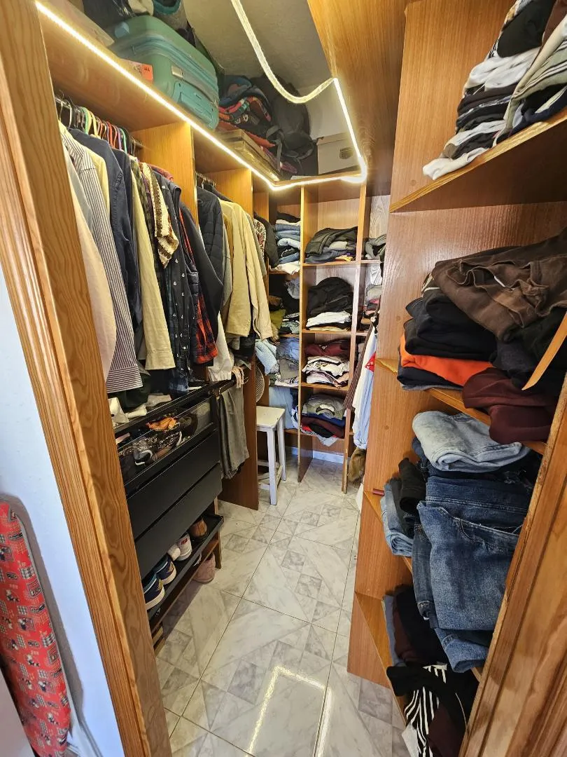 Piso en  Camino del Pilar 1 - Foto 10