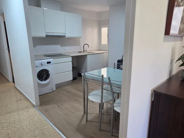 Piso en Ronda del Borx, 52, Zona pueblo, Zona pueblo - Foto 27