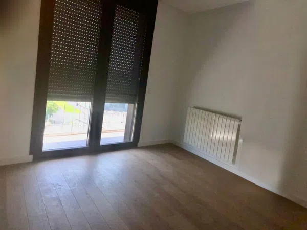 Piso en Avenida de la Buhaira, 30 - Foto 12