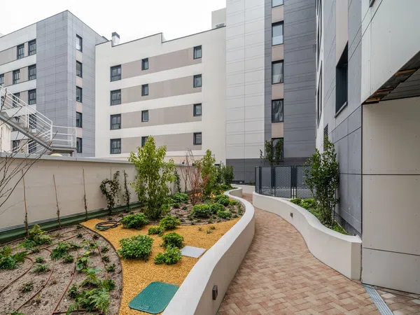 Ático en calle del Vado, 7 - Foto 24