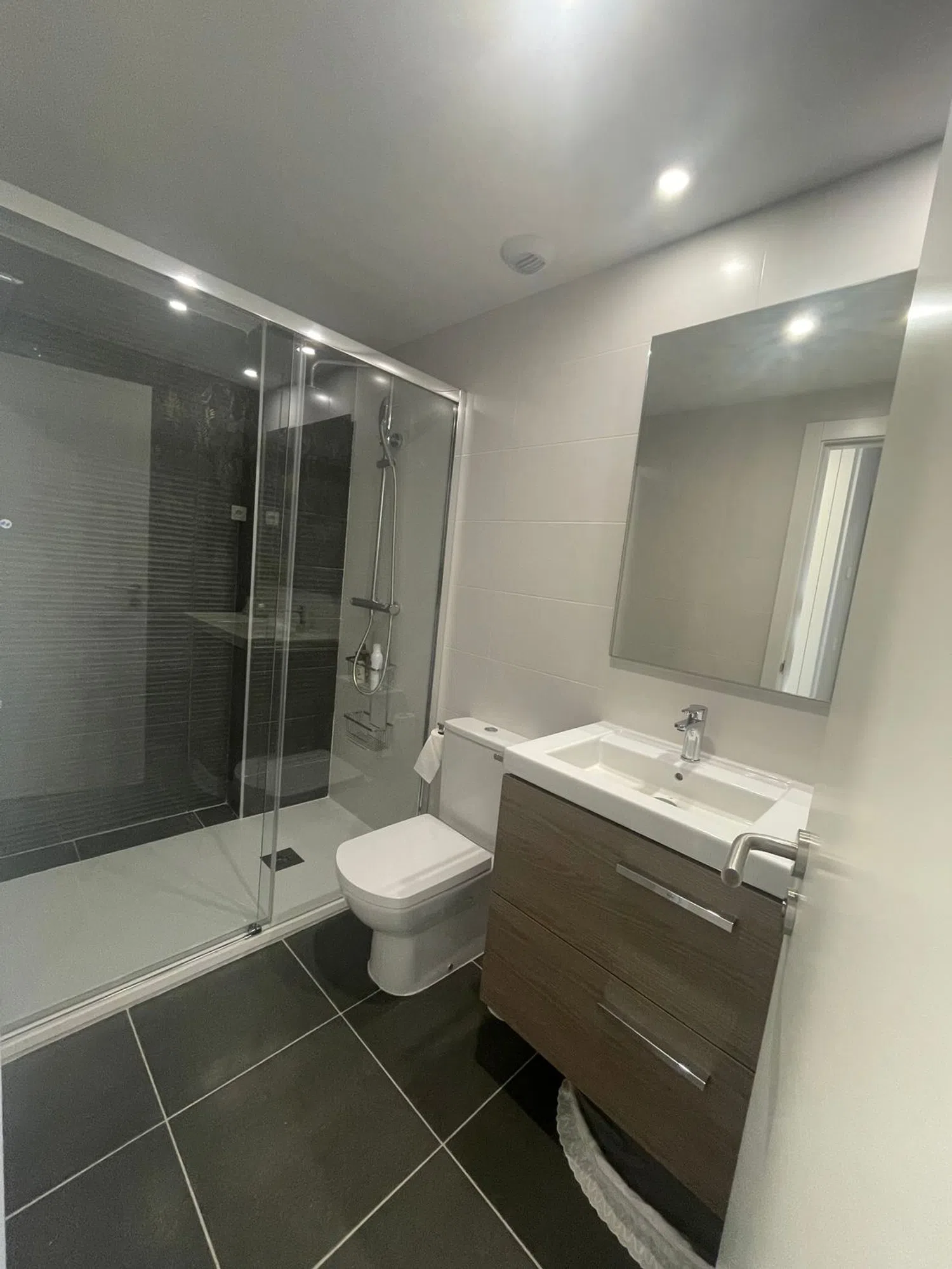 Piso en avenida Ocho de Marzo, 12 - Foto 15