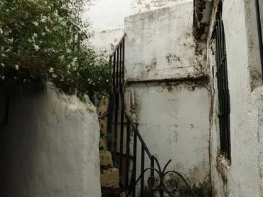 Casa adosada en  Calle Monterejas 14 - Foto 6