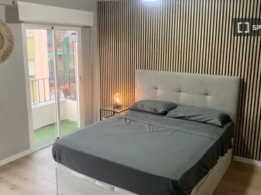 Piso en  Valencia Capital - Foto 1