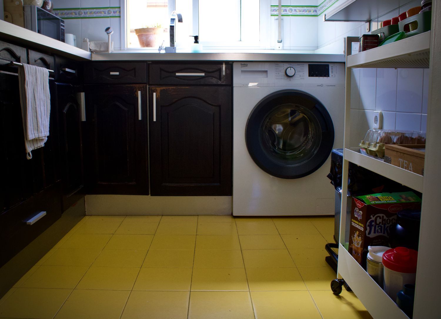 Piso en calle Angela González, 22 - Foto 29