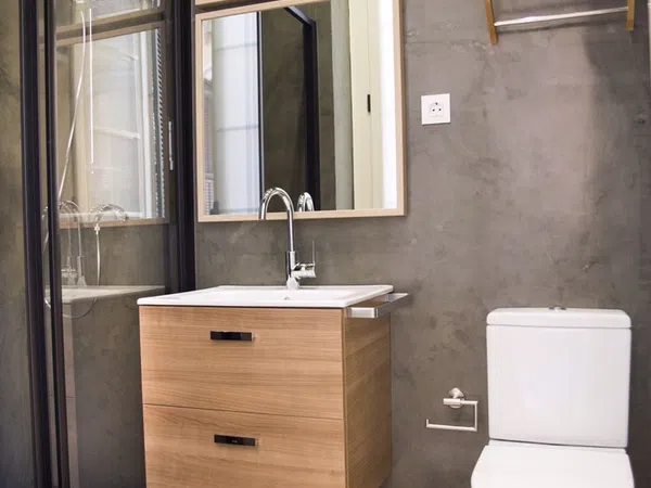 Piso en calle Mosquera, 2 - Foto 14