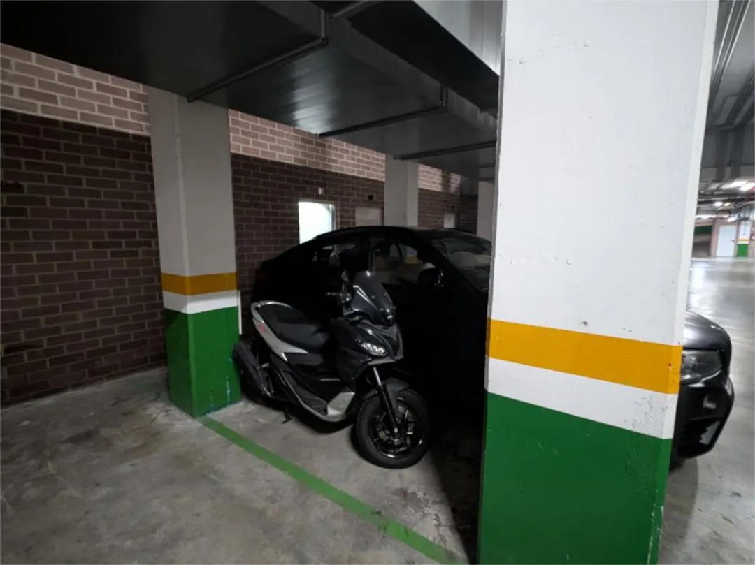 Piso en  Carrer de Miquel Martí i Pol 4 - Foto 29