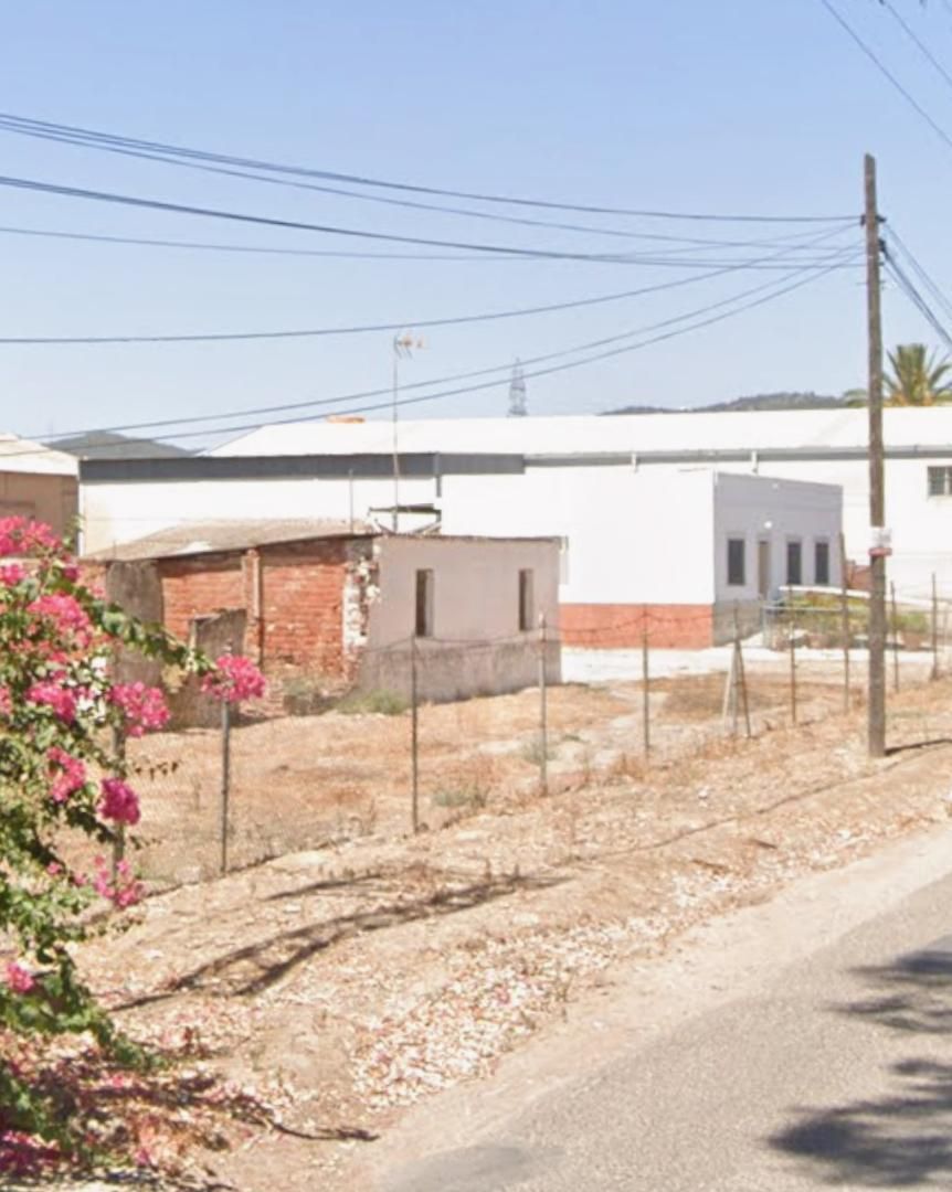 Finca rústica en  Camino de la Barquera 51 - Foto 2