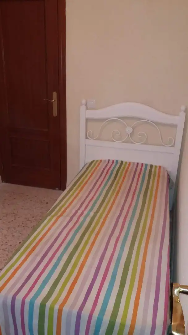 Piso en  Hermano Luján 10 - Foto 4