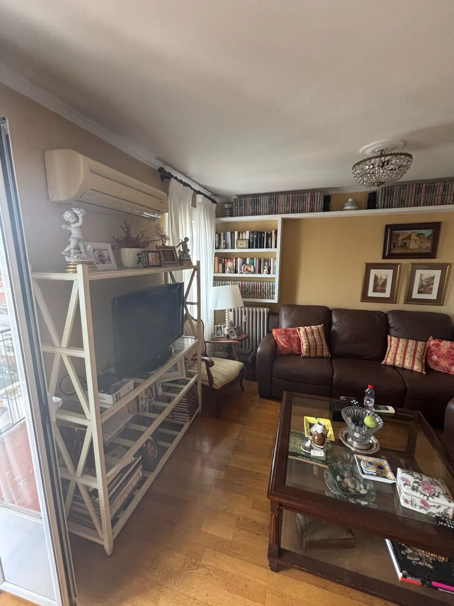 Piso en paseo de Extremadura, 156 - Foto 21